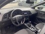 SEAT Leon 1.0 TSI FR Business Intense | CAMERA | CLIMATE CONTROL | CRUISE CONTROL | KEYLESS | APPLE CARPLAY / ANDROID AUTO | PARKEERSENSOREN |