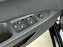 SEAT Leon 1.0 TSI FR Business Intense | CAMERA | CLIMATE CONTROL | CRUISE CONTROL | KEYLESS | APPLE CARPLAY / ANDROID AUTO | PARKEERSENSOREN |