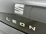 SEAT Leon 1.0 TSI FR Business Intense | CAMERA | CLIMATE CONTROL | CRUISE CONTROL | KEYLESS | APPLE CARPLAY / ANDROID AUTO | PARKEERSENSOREN |