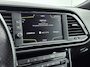 SEAT Leon 1.0 TSI FR Business Intense | CAMERA | CLIMATE CONTROL | CRUISE CONTROL | KEYLESS | APPLE CARPLAY / ANDROID AUTO | PARKEERSENSOREN |