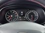 SEAT Leon 1.0 TSI FR Business Intense | CAMERA | CLIMATE CONTROL | CRUISE CONTROL | KEYLESS | APPLE CARPLAY / ANDROID AUTO | PARKEERSENSOREN |