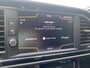 SEAT Leon 1.0 TSI FR Business Intense | CAMERA | CLIMATE CONTROL | CRUISE CONTROL | KEYLESS | APPLE CARPLAY / ANDROID AUTO | PARKEERSENSOREN |