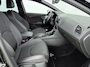 SEAT Leon 1.0 TSI FR Business Intense | CAMERA | CLIMATE CONTROL | CRUISE CONTROL | KEYLESS | APPLE CARPLAY / ANDROID AUTO | PARKEERSENSOREN |