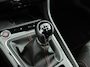 SEAT Leon 1.0 TSI FR Business Intense | CAMERA | CLIMATE CONTROL | CRUISE CONTROL | KEYLESS | APPLE CARPLAY / ANDROID AUTO | PARKEERSENSOREN |