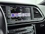 SEAT Leon 1.0 TSI FR Business Intense | CAMERA | CLIMATE CONTROL | CRUISE CONTROL | KEYLESS | APPLE CARPLAY / ANDROID AUTO | PARKEERSENSOREN |