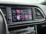SEAT Leon 1.0 TSI FR Business Intense | CAMERA | CLIMATE CONTROL | CRUISE CONTROL | KEYLESS | APPLE CARPLAY / ANDROID AUTO | PARKEERSENSOREN |