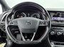 SEAT Leon 1.0 TSI FR Business Intense | CAMERA | CLIMATE CONTROL | CRUISE CONTROL | KEYLESS | APPLE CARPLAY / ANDROID AUTO | PARKEERSENSOREN |