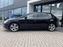 SEAT Leon 1.0 TSI FR Business Intense | CAMERA | CLIMATE CONTROL | CRUISE CONTROL | KEYLESS | APPLE CARPLAY / ANDROID AUTO | PARKEERSENSOREN |