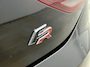 SEAT Leon 1.0 TSI FR Business Intense | CAMERA | CLIMATE CONTROL | CRUISE CONTROL | KEYLESS | APPLE CARPLAY / ANDROID AUTO | PARKEERSENSOREN |