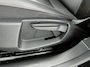 SEAT Leon 1.0 TSI FR Business Intense | CAMERA | CLIMATE CONTROL | CRUISE CONTROL | KEYLESS | APPLE CARPLAY / ANDROID AUTO | PARKEERSENSOREN |