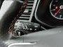 SEAT Leon 1.0 TSI FR Business Intense | CAMERA | CLIMATE CONTROL | CRUISE CONTROL | KEYLESS | APPLE CARPLAY / ANDROID AUTO | PARKEERSENSOREN |
