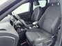 SEAT Leon 1.0 TSI FR Business Intense | CAMERA | CLIMATE CONTROL | CRUISE CONTROL | KEYLESS | APPLE CARPLAY / ANDROID AUTO | PARKEERSENSOREN |