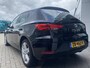 SEAT Leon 1.0 TSI FR Business Intense | CAMERA | CLIMATE CONTROL | CRUISE CONTROL | KEYLESS | APPLE CARPLAY / ANDROID AUTO | PARKEERSENSOREN |