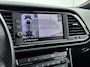 SEAT Leon 1.0 TSI FR Business Intense | CAMERA | CLIMATE CONTROL | CRUISE CONTROL | KEYLESS | APPLE CARPLAY / ANDROID AUTO | PARKEERSENSOREN |