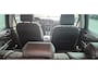 Opel Zafira 1.4 Turbo Online Edition 7p. Automaat | Camera | Trekhaak | Navigatie