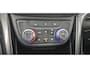 Opel Zafira 1.4 Turbo Online Edition 7p. Automaat | Camera | Trekhaak | Navigatie