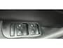 Opel Zafira 1.4 Turbo Online Edition 7p. Automaat | Camera | Trekhaak | Navigatie
