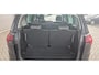 Opel Zafira 1.4 Turbo Online Edition 7p. Automaat | Camera | Trekhaak | Navigatie