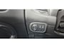 Opel Zafira 1.4 Turbo Online Edition 7p. Automaat | Camera | Trekhaak | Navigatie