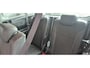 Opel Zafira 1.4 Turbo Online Edition 7p. Automaat | Camera | Trekhaak | Navigatie