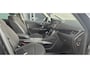 Opel Zafira 1.4 Turbo Online Edition 7p. Automaat | Camera | Trekhaak | Navigatie