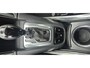 Opel Zafira 1.4 Turbo Online Edition 7p. Automaat | Camera | Trekhaak | Navigatie