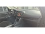 Opel Zafira 1.4 Turbo Online Edition 7p. Automaat | Camera | Trekhaak | Navigatie