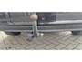 Opel Zafira 1.4 Turbo Online Edition 7p. Automaat | Camera | Trekhaak | Navigatie