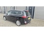 Opel Zafira 1.4 Turbo Online Edition 7p. Automaat | Camera | Trekhaak | Navigatie