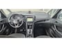 Opel Zafira 1.4 Turbo Online Edition 7p. Automaat | Camera | Trekhaak | Navigatie