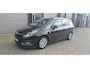 Opel Zafira 1.4 Turbo Online Edition 7p. Automaat | Camera | Trekhaak | Navigatie