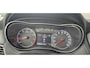 Opel Zafira 1.4 Turbo Online Edition 7p. Automaat | Camera | Trekhaak | Navigatie