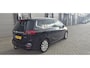 Opel Zafira 1.4 Turbo Online Edition 7p. Automaat | Camera | Trekhaak | Navigatie