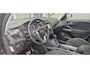Opel Zafira 1.4 Turbo Online Edition 7p. Automaat | Camera | Trekhaak | Navigatie