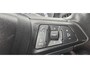 Opel Zafira 1.4 Turbo Online Edition 7p. Automaat | Camera | Trekhaak | Navigatie