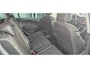 Opel Zafira 1.4 Turbo Online Edition 7p. Automaat | Camera | Trekhaak | Navigatie