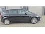 Opel Zafira 1.4 Turbo Online Edition 7p. Automaat | Camera | Trekhaak | Navigatie