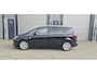 Opel Zafira 1.4 Turbo Online Edition 7p. Automaat | Camera | Trekhaak | Navigatie