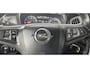Opel Zafira 1.4 Turbo Online Edition 7p. Automaat | Camera | Trekhaak | Navigatie