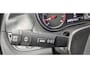 Opel Zafira 1.4 Turbo Online Edition 7p. Automaat | Camera | Trekhaak | Navigatie