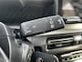 Citroën C3 Aircross Hybrid 145 pk 7-zitter Plus | VOORRAADVOORDEEL | Climate control | Achteruitrijcamera | Apple Carplay / Android auto