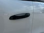 Citroën C3 Aircross Hybrid 145 pk 7-zitter Plus | VOORRAADVOORDEEL | Climate control | Achteruitrijcamera | Apple Carplay / Android auto