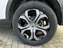 Citroën C3 Aircross Hybrid 145 pk 7-zitter Plus | VOORRAADVOORDEEL | Climate control | Achteruitrijcamera | Apple Carplay / Android auto