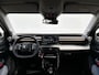 Citroën C3 Aircross Hybrid 145 pk 7-zitter Plus | VOORRAADVOORDEEL | Climate control | Achteruitrijcamera | Apple Carplay / Android auto