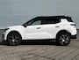 Citroën C3 Aircross Hybrid 145 pk 7-zitter Plus | VOORRAADVOORDEEL | Climate control | Achteruitrijcamera | Apple Carplay / Android auto