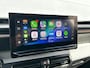 Citroën C3 Aircross Hybrid 145 pk 7-zitter Plus | VOORRAADVOORDEEL | Climate control | Achteruitrijcamera | Apple Carplay / Android auto