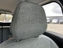 Citroën C3 Aircross Hybrid 145 pk 7-zitter Plus | VOORRAADVOORDEEL | Climate control | Achteruitrijcamera | Apple Carplay / Android auto