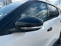 Citroën C3 Aircross Hybrid 145 pk 7-zitter Plus | VOORRAADVOORDEEL | Climate control | Achteruitrijcamera | Apple Carplay / Android auto