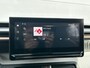 Citroën C3 Aircross Hybrid 145 pk 7-zitter Plus | VOORRAADVOORDEEL | Climate control | Achteruitrijcamera | Apple Carplay / Android auto