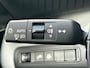 Citroën C3 Aircross Hybrid 145 pk 7-zitter Plus | VOORRAADVOORDEEL | Climate control | Achteruitrijcamera | Apple Carplay / Android auto